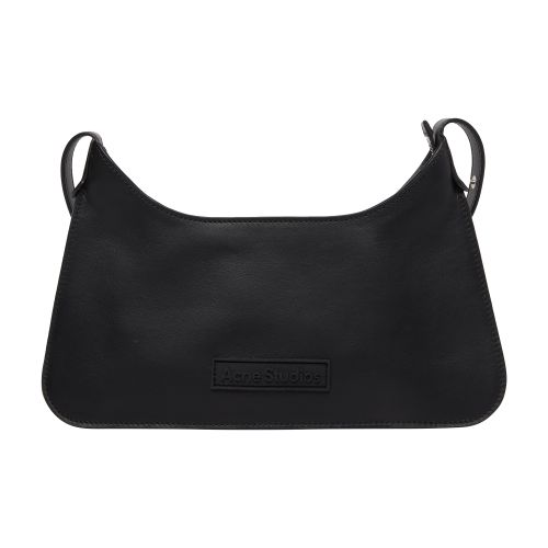 Acne Studios Platt Mini bag