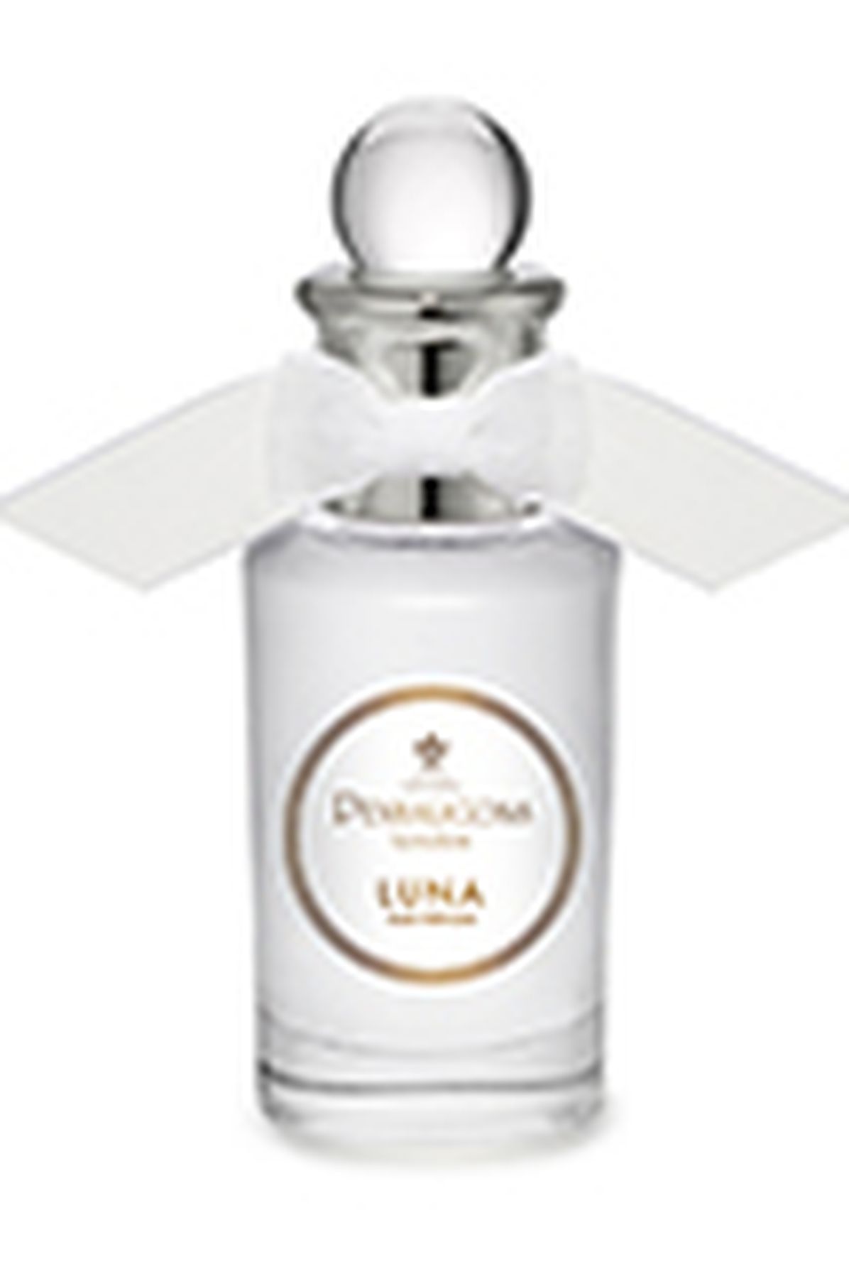 Penhaligon'S Luna hair perfume 30 ml