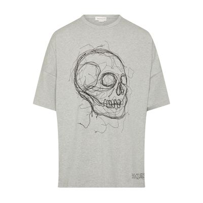 Alexander McQueen T-shirt