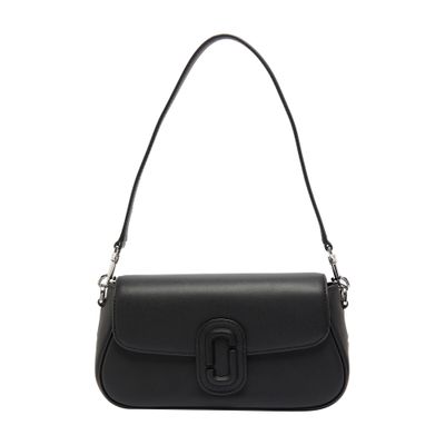 Marc Jacobs The Large Shoulder bag