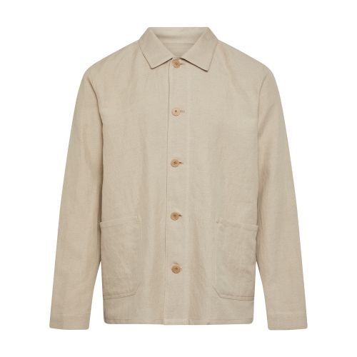 A.P.C. Kerlouan jacket