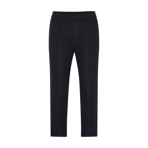 A.P.C. Pieter straight-leg pants