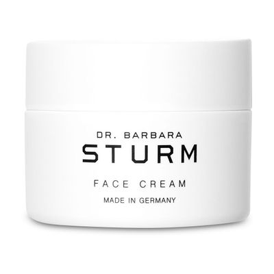 DR BARBARA STURM Face Cream 50 ml