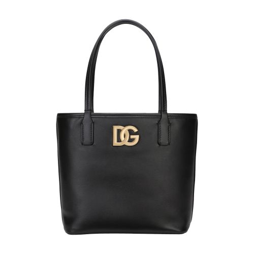 Dolce & Gabbana Small Fefè shopper