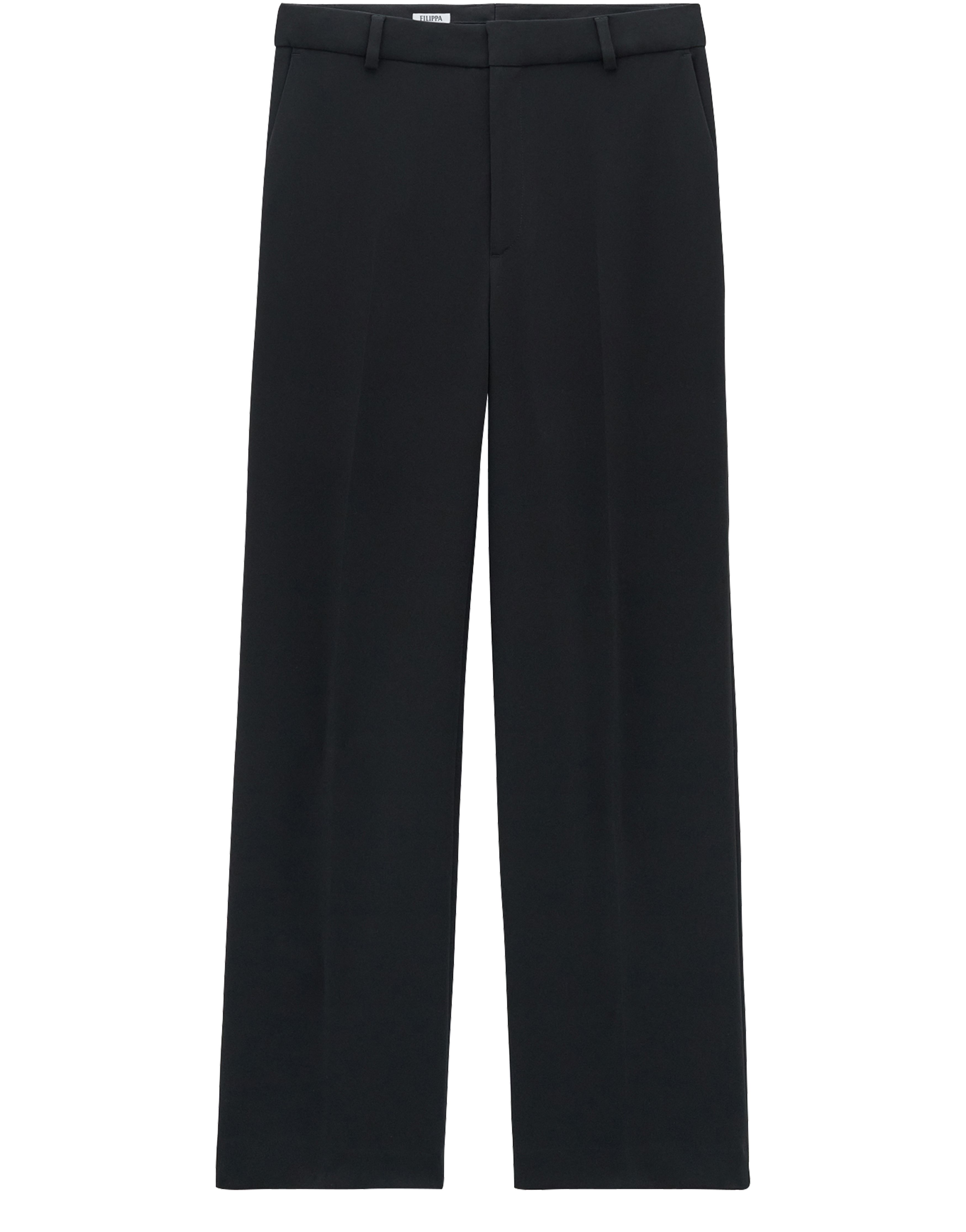 Filippa K Hutton trousers