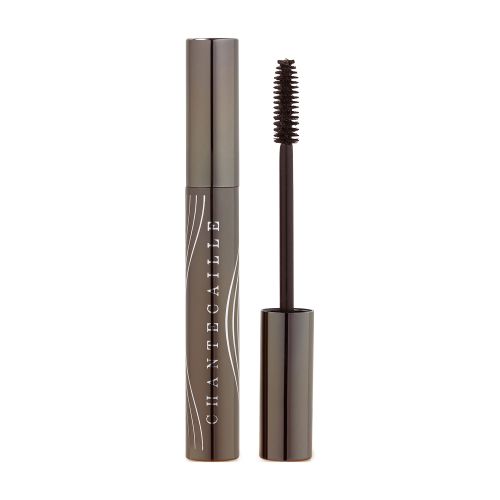 Chantecaille Longest Lash Faux Cils Mascara