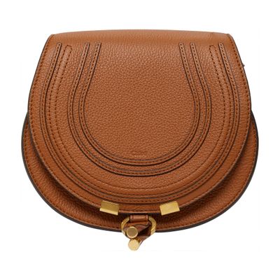 Chloé Marcie shoulder bag