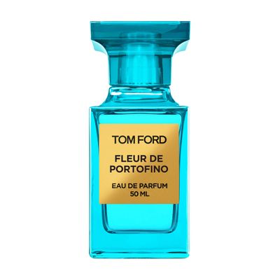  Fleur De Portofino Eau de Parfum 50 ml