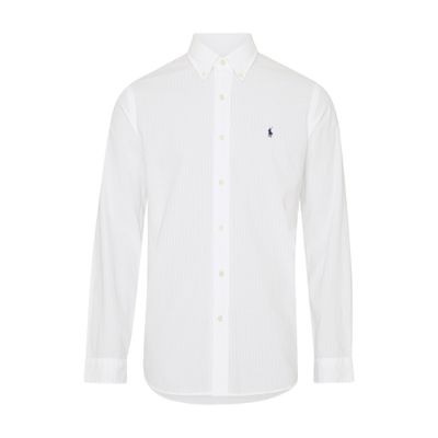 Polo Ralph Lauren Long casual shirt