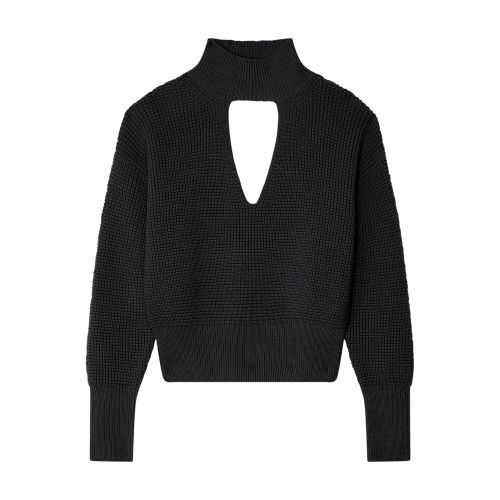 Iro Gaid knitwear