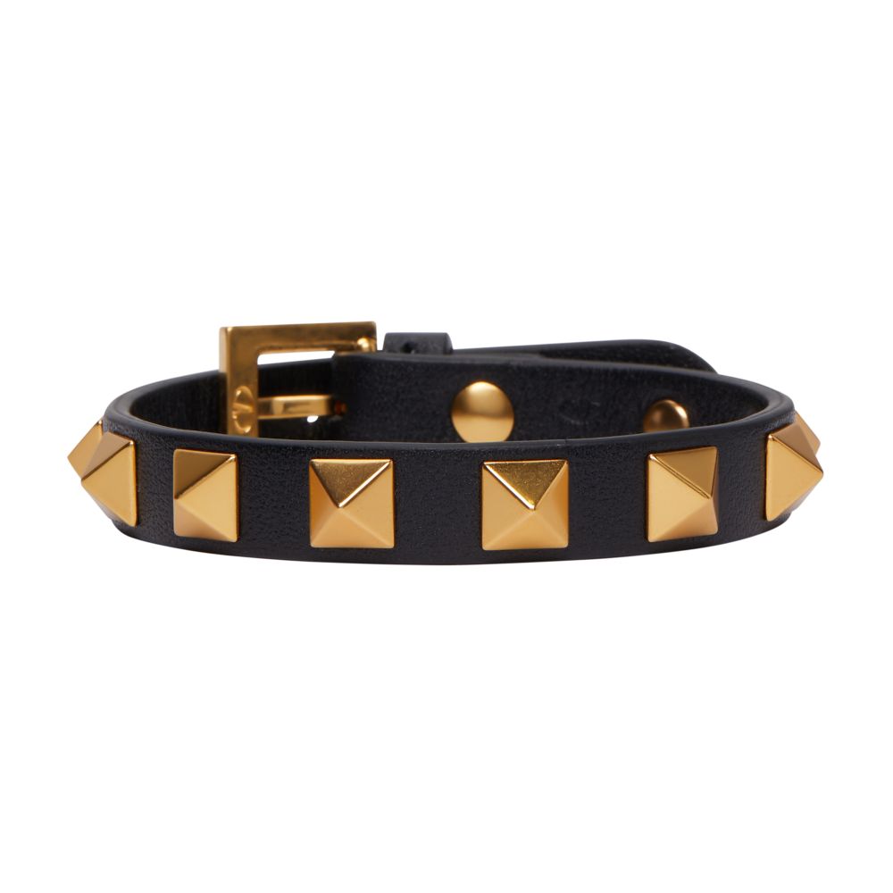 VALENTINO GARAVANI Rockstud Bracelet