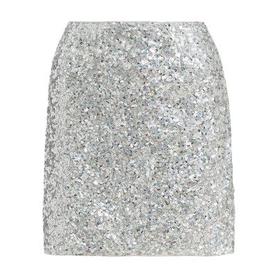  Ferlin mini skirt