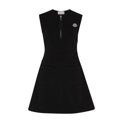 Moncler Short dress