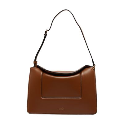 Wandler Penelope bag