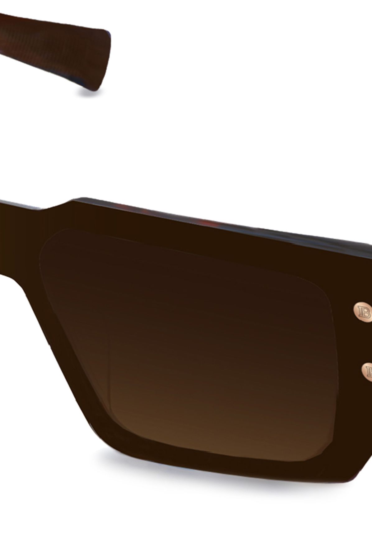 Balmain Sunglasses