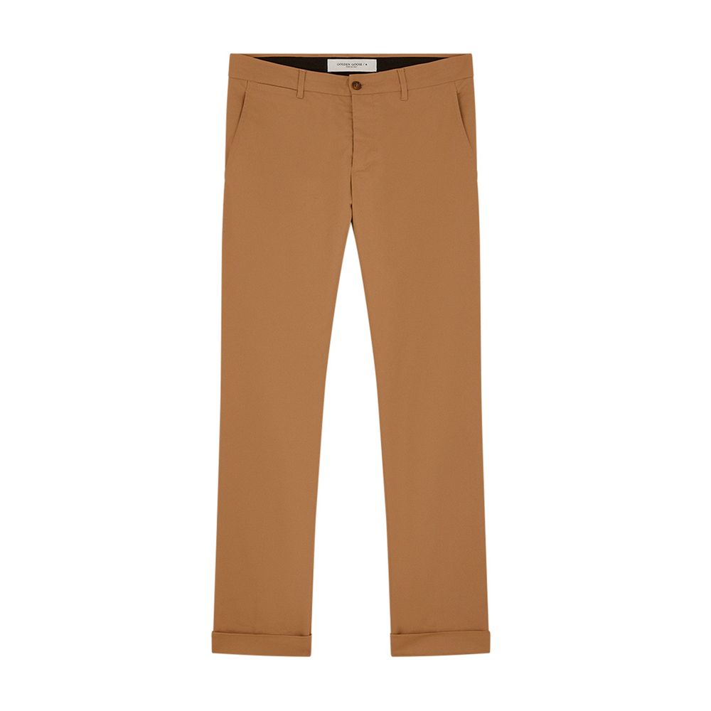 Golden Goose Conrad Chino pants