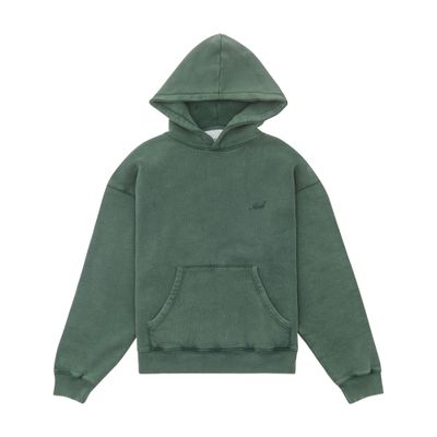 Axel Arigato Relay Hoodie