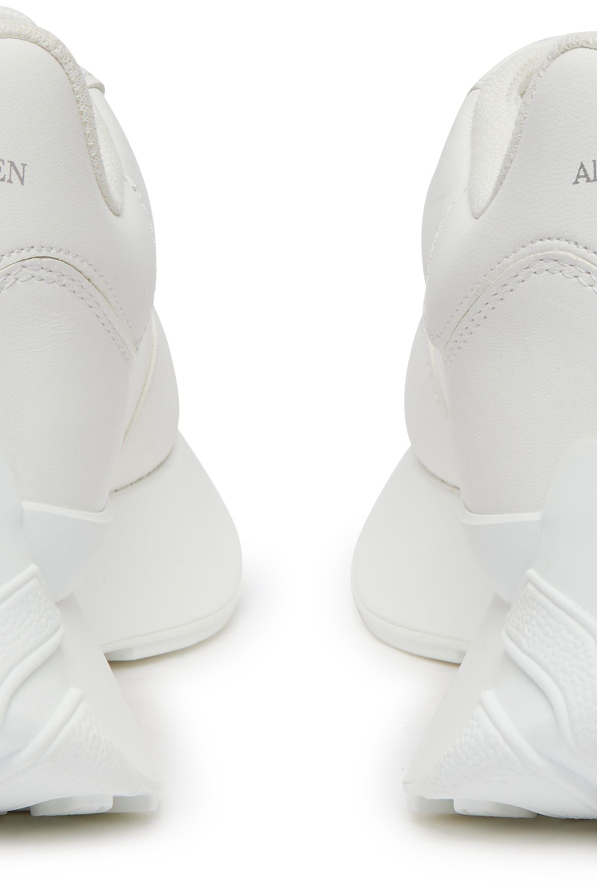 Alexander McQueen Sprint Runner sneakers