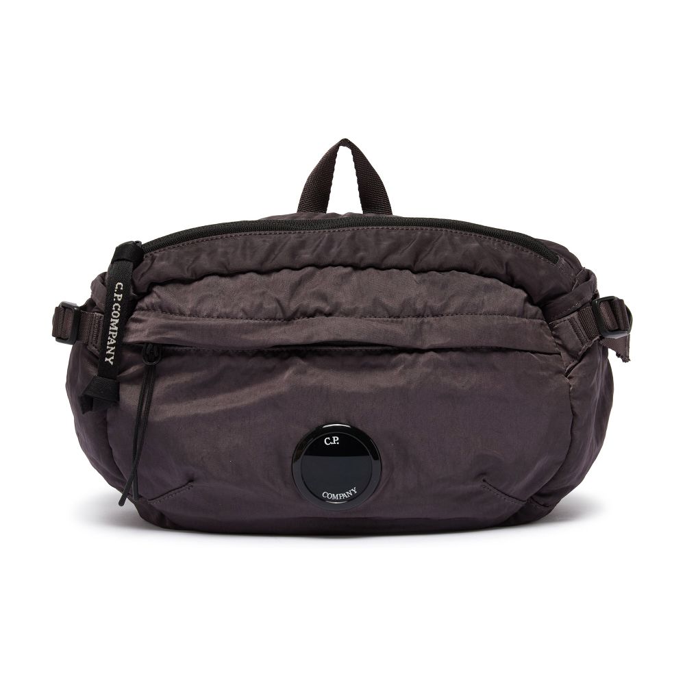 CP COMPANY Crossbody bag