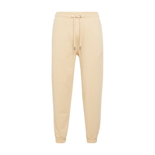 Ami Paris Tonal Ami De Coeur sweatpants