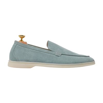  Ludovico loafers