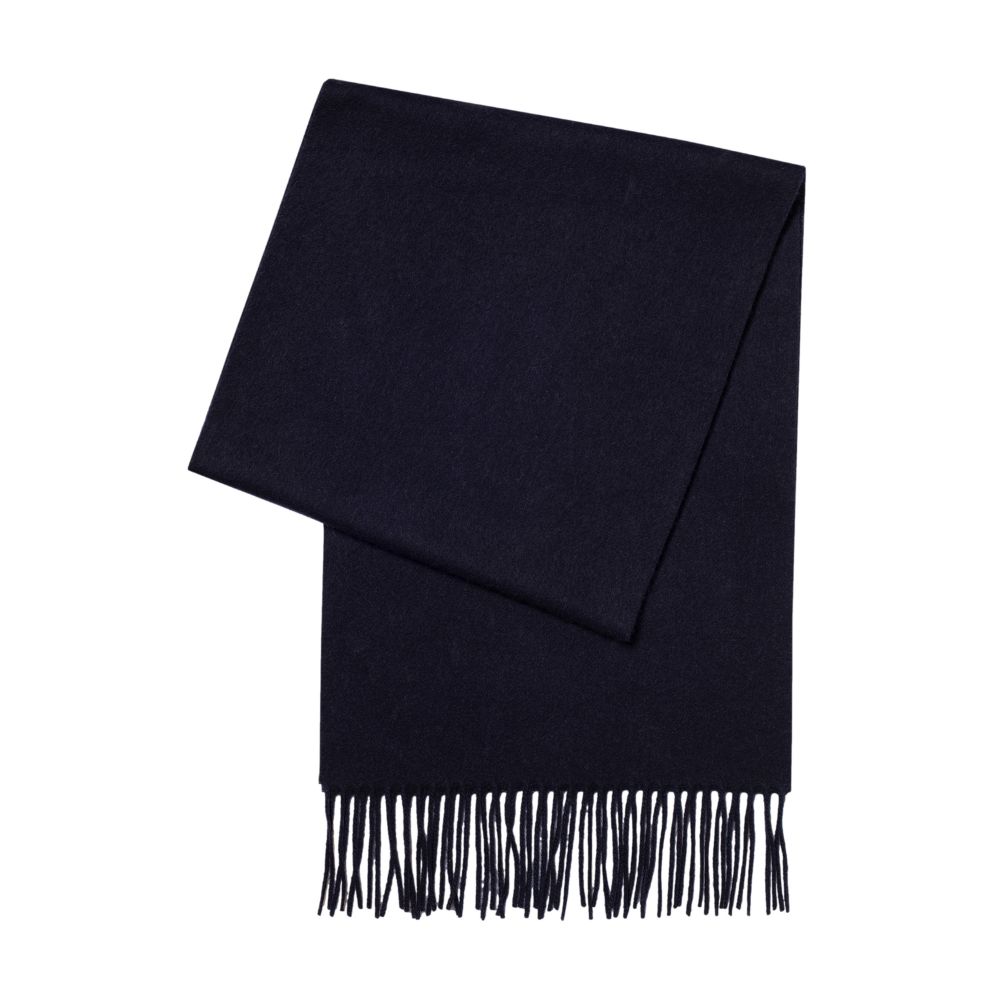  Cashmere scarf