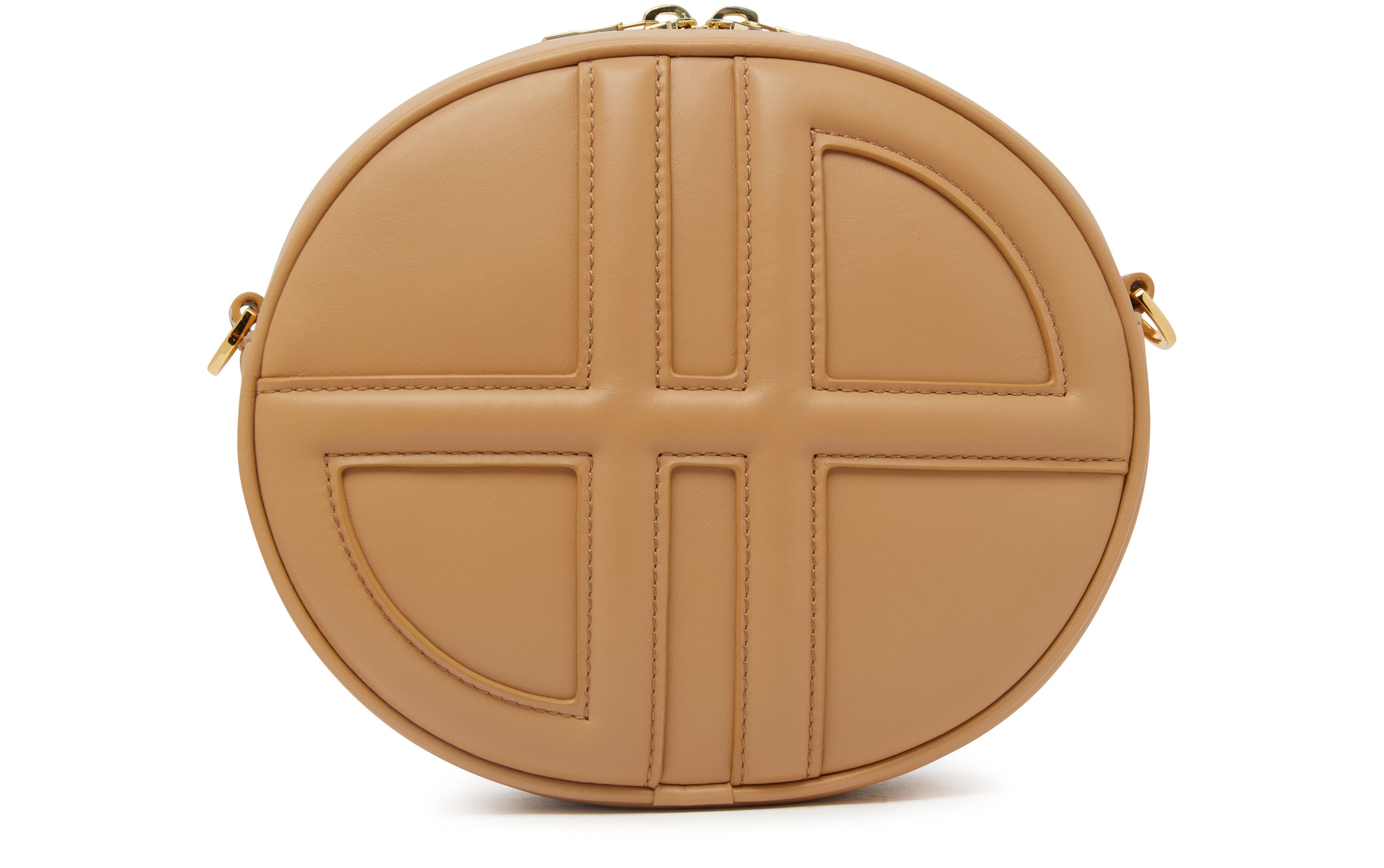 Patou JP crossbody bag