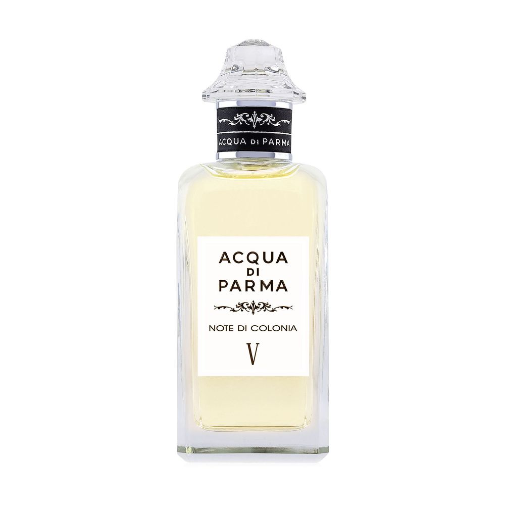 Acqua Di Parma Note Di Colonia Eau de Cologne V 150ml