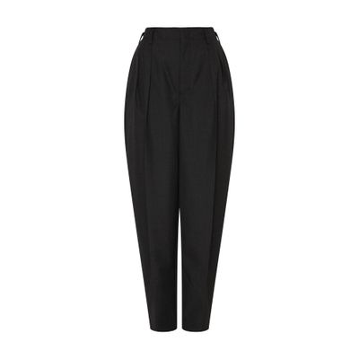 Lemaire Tappered pants