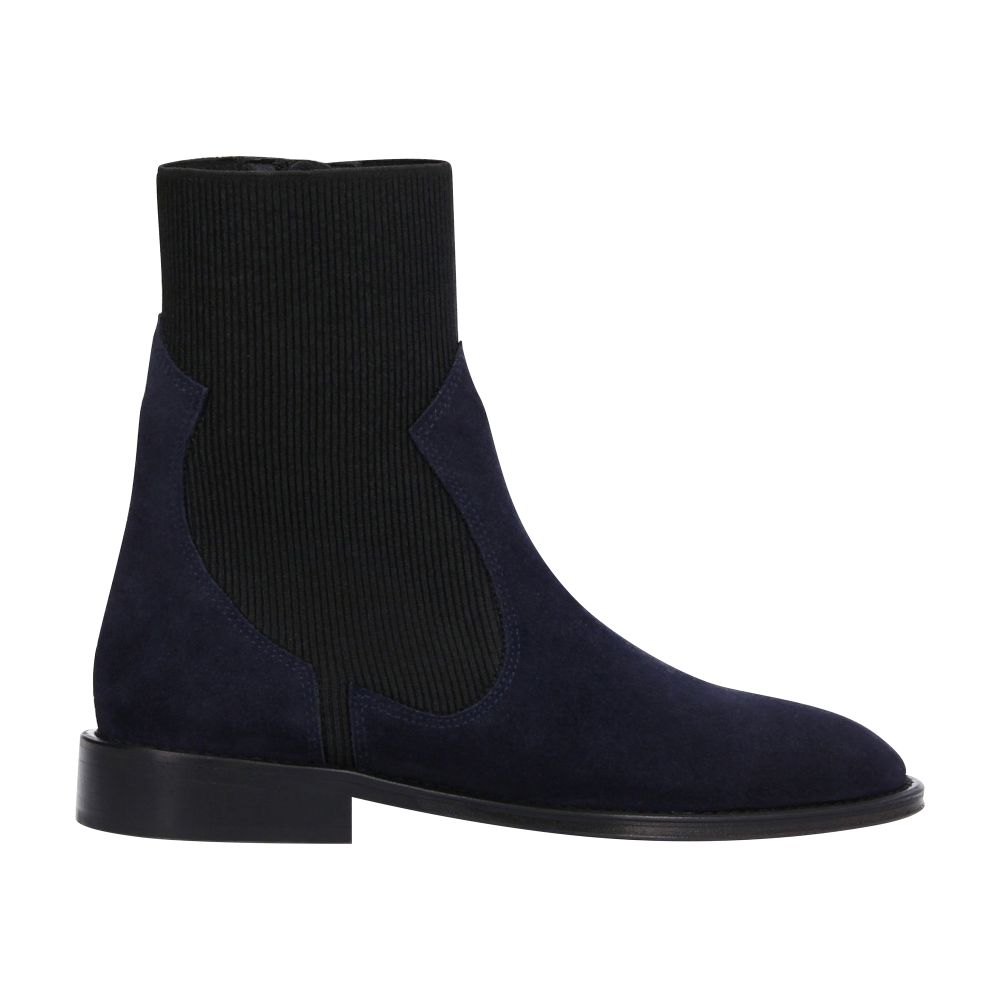  Harri 25 Chelsea boots