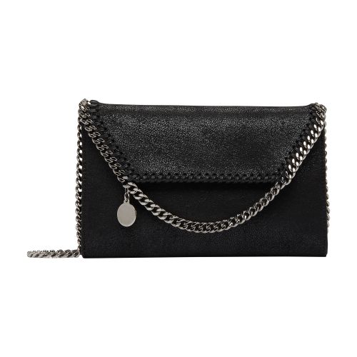 Stella McCartney Mini crossbody bag