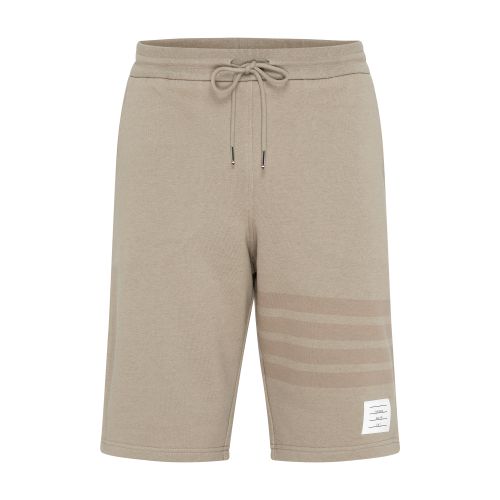 Thom Browne 4-Bar shorts