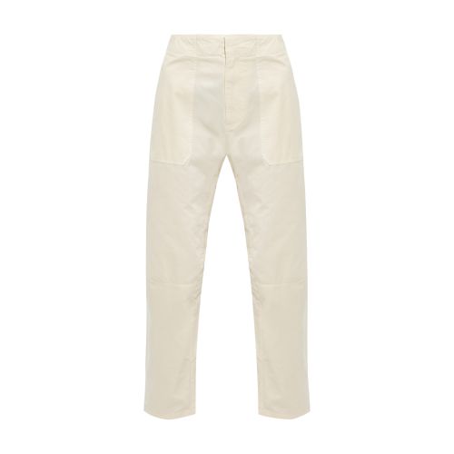 Rag & Bone ‘Leyton Workwear' trousers