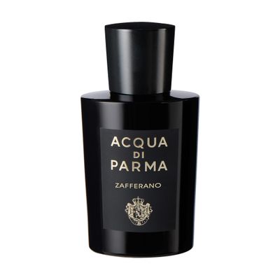 Acqua Di Parma Signature Zafferano Eau de Parfum 100 ml