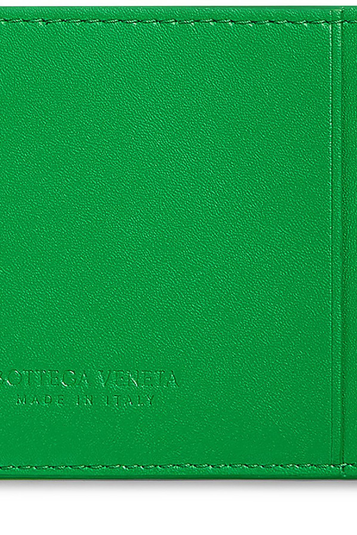 Bottega Veneta Card holder