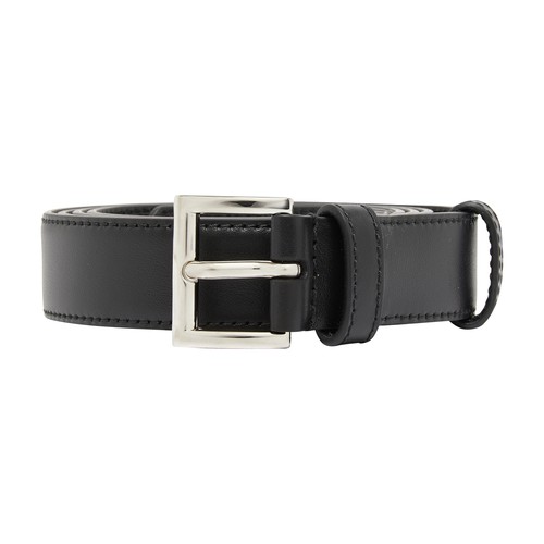 Prada Leather belt