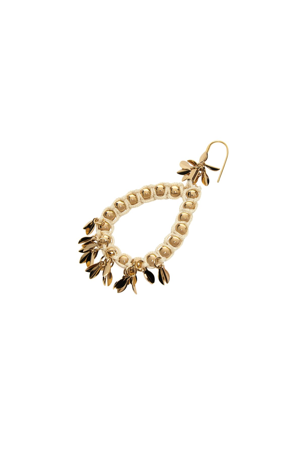 Isabel Marant Earrings