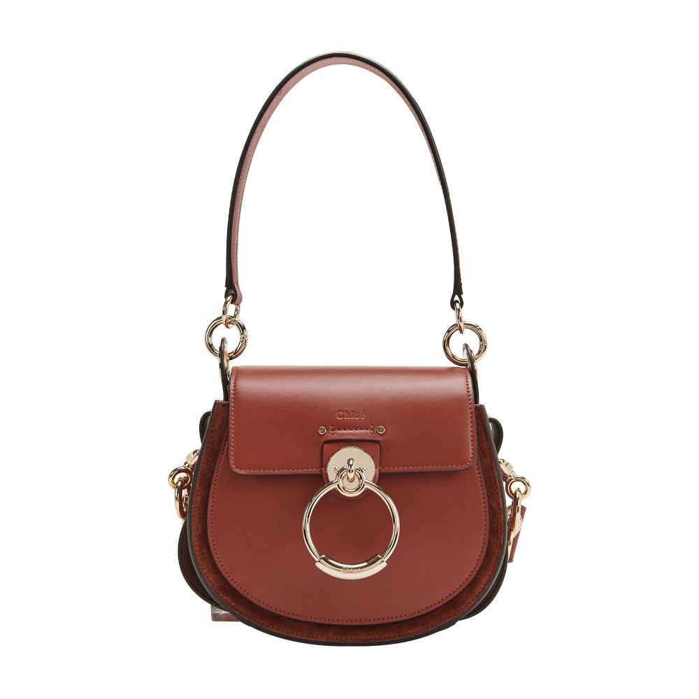 Chloé Tess small bag