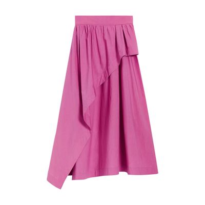  Barbara skirt