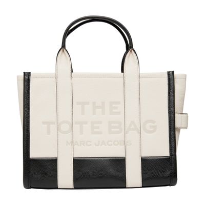 Marc Jacobs The MediumTote Bag