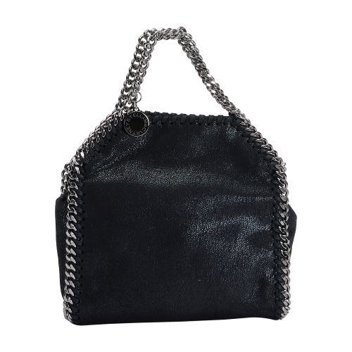 Stella McCartney Falabella tiny tote