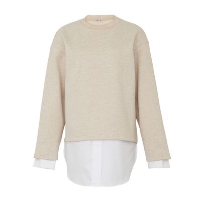 Loewe Sweatshirt