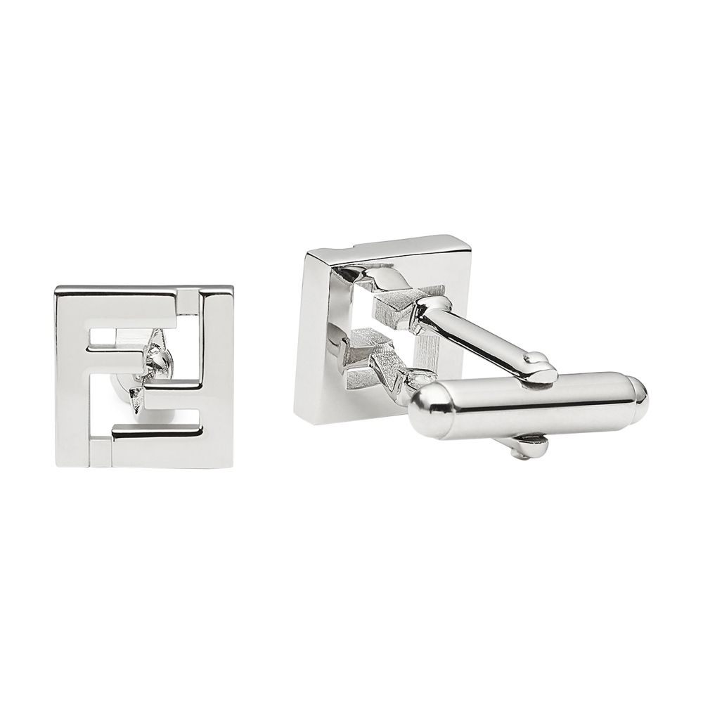 FENDI FF Cufflinks