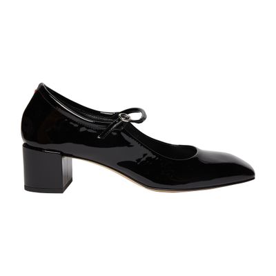 Aeyde Aline pumps