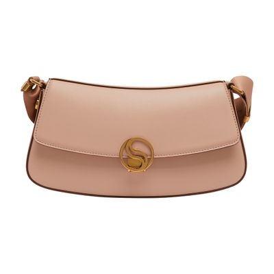  S-Wave small shoulder bag