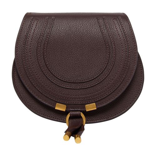 Chloé Marcie shoulder bag