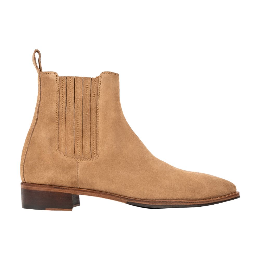  Ankle boots Russell