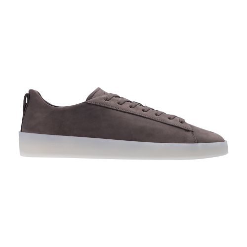 Fear Of God Essentials Tennis Low sneakers