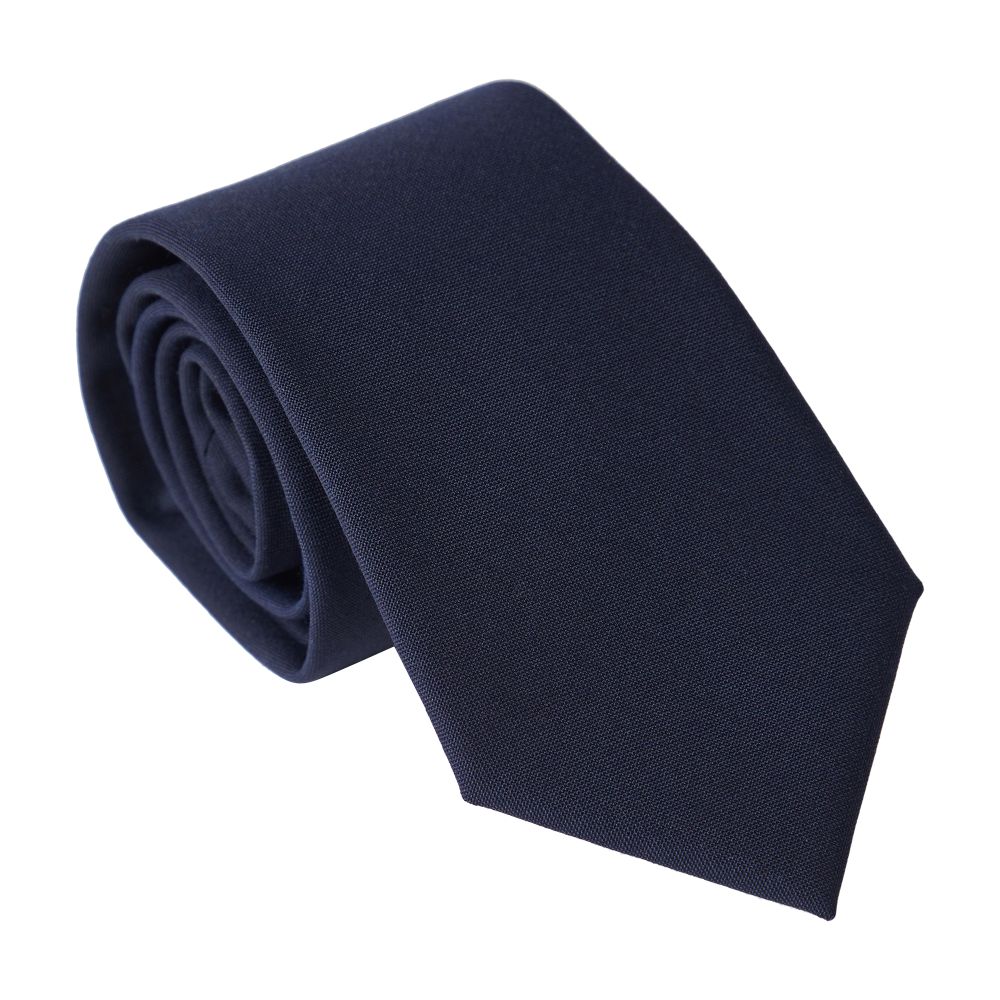 Brunello Cucinelli Wool tie