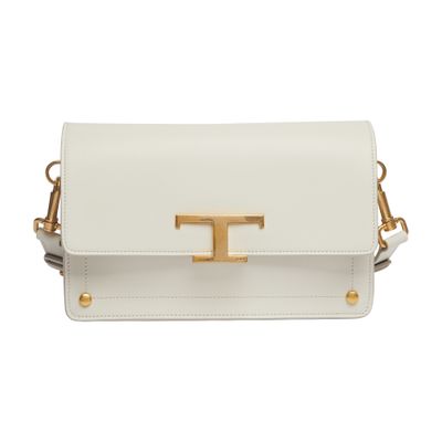 Tod's Mini shoulder bag